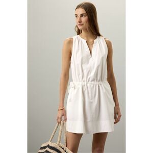 Splendid Chase Dress